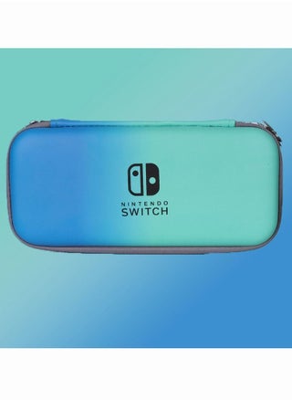 Blue/Dark Blue