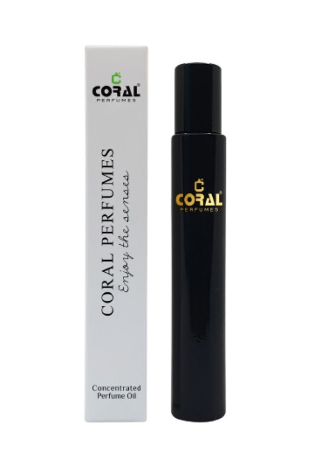 Coral Inspired of VICTORIAS SECRET - BOMBSHELL for Women Fragrance Oil 10ml  - Image 1