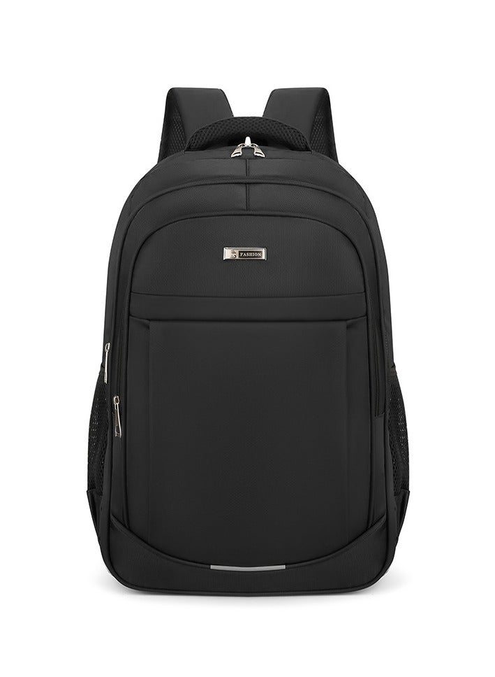 KUYING New Minimalist And Stylish Backpack  - Image 1