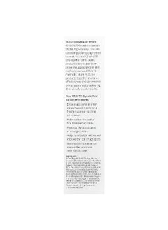 Yeouth YEOUTH, Glycolic Acid Facial Toner, 6 fl oz (178 ml)  - Image 3