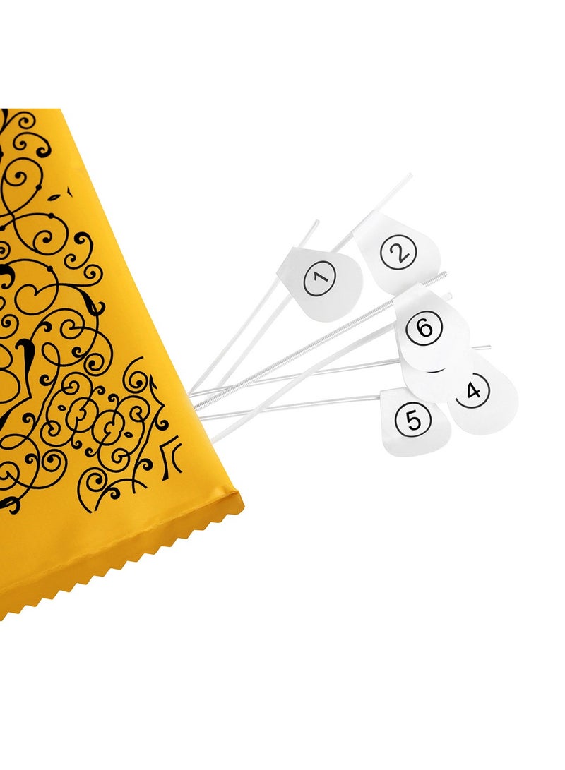 آيرين سلسلة الغيتار الكلاسيكي C311 - Image 2