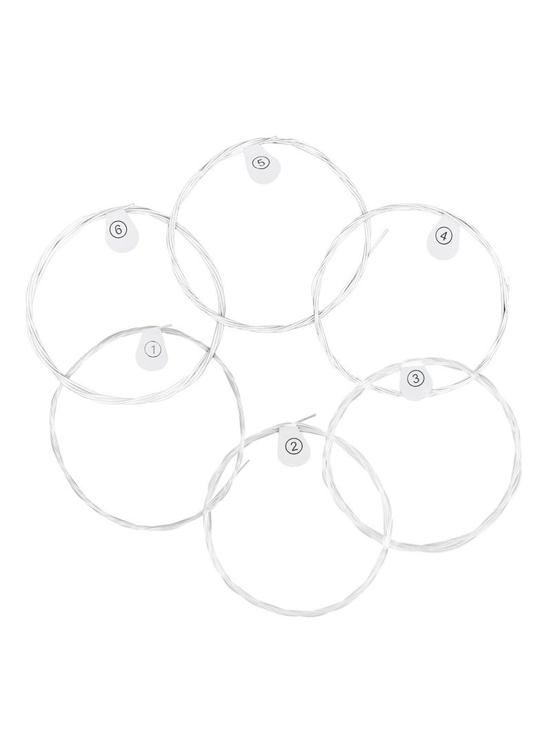 آيرين سلسلة الغيتار الكلاسيكي C311 - Image 4