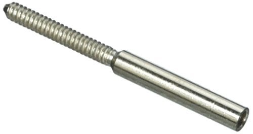 Du-Bro 336 4-40 Threaded Coupler (2-Pack) - Image 2