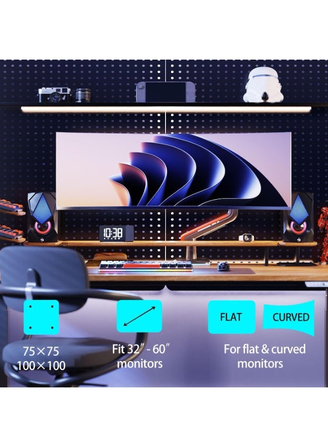 ان بي ايرجونوميك ذراع مراقبة الألعاب - Image 4