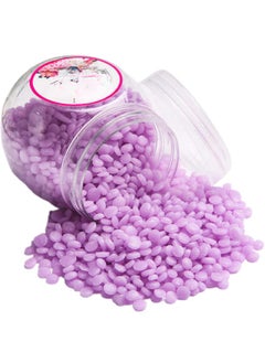Generic Laundry Scent Beads 100g, Softens & Deodorizes Clothes - Lavender  - Image 1