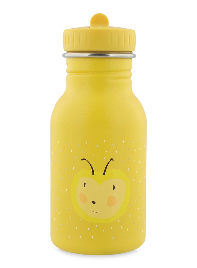 Trixie Bottle (350Ml) Mrs. Bumblebee - Image 1