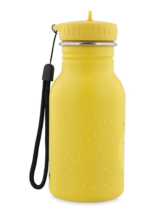 Trixie Bottle (350Ml) Mrs. Bumblebee - Image 2