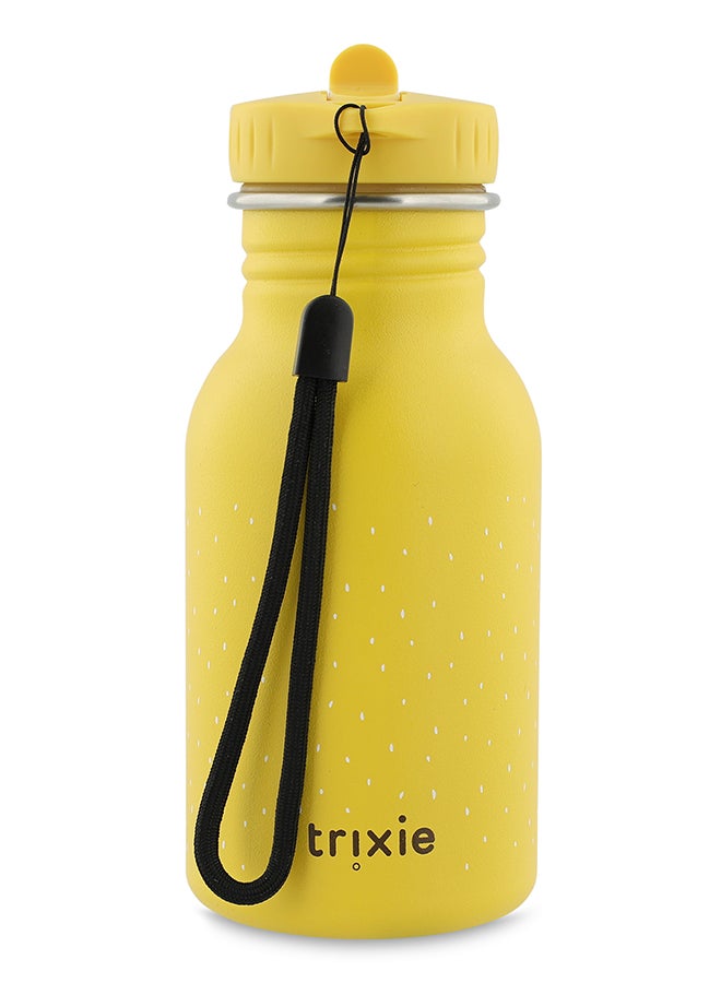 Trixie Bottle (350Ml) Mrs. Bumblebee - Image 3