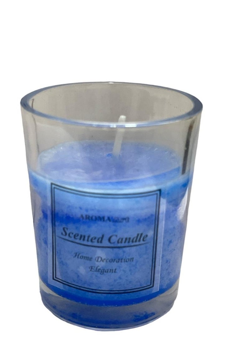Aromage Stand candle for an elegant and distinctive decor