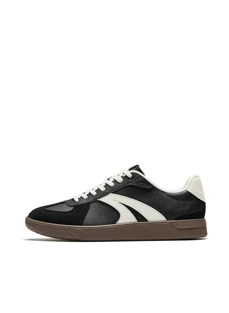 ANTA TT Men's  lifestyle X-Game Shoes Sneakers
