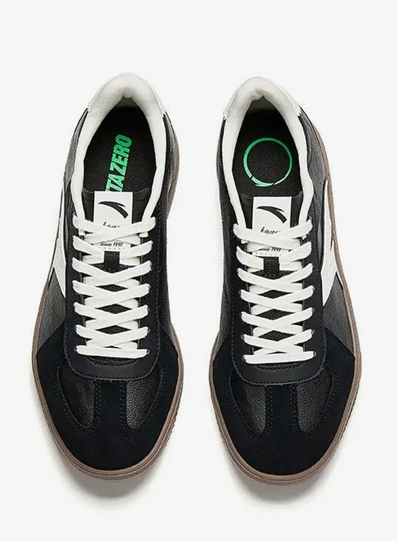 انتا أحذية لايف ستايل ناعمة مريحة إصدار محدود - Image 3