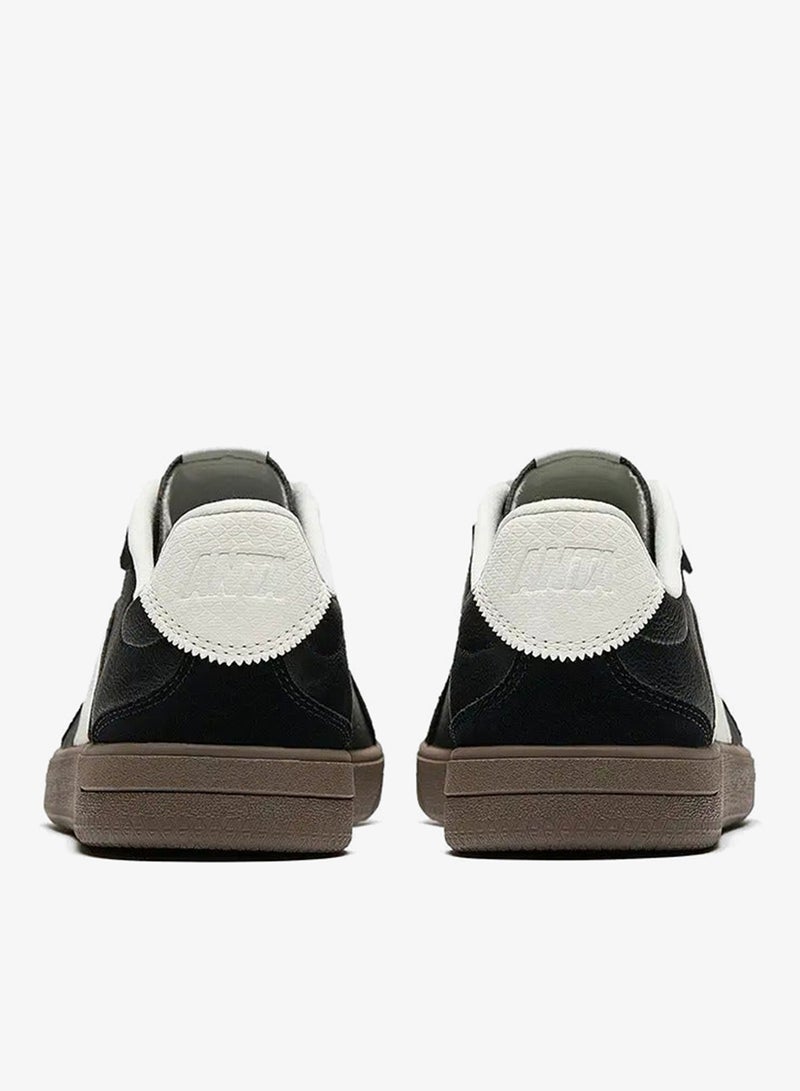 انتا أحذية لايف ستايل ناعمة مريحة إصدار محدود - Image 4