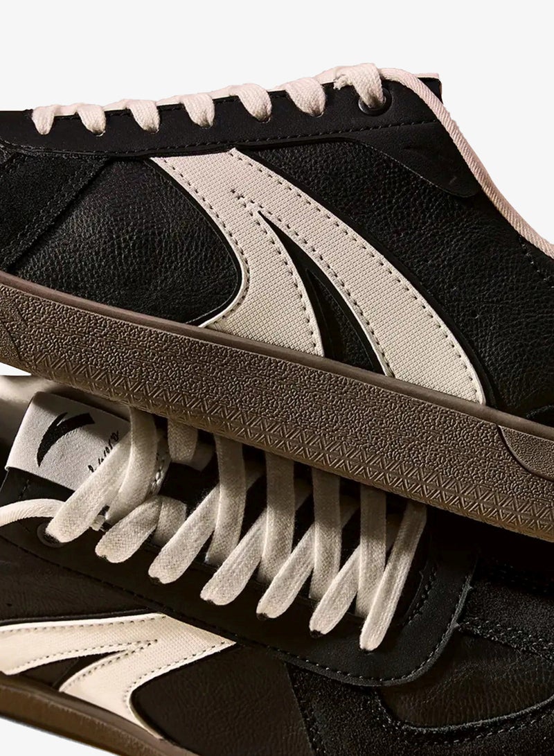 انتا أحذية لايف ستايل ناعمة مريحة إصدار محدود - Image 5