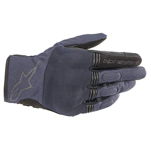 Alpinestars Copper Glove (Mood Indigo, M) - Image 1
