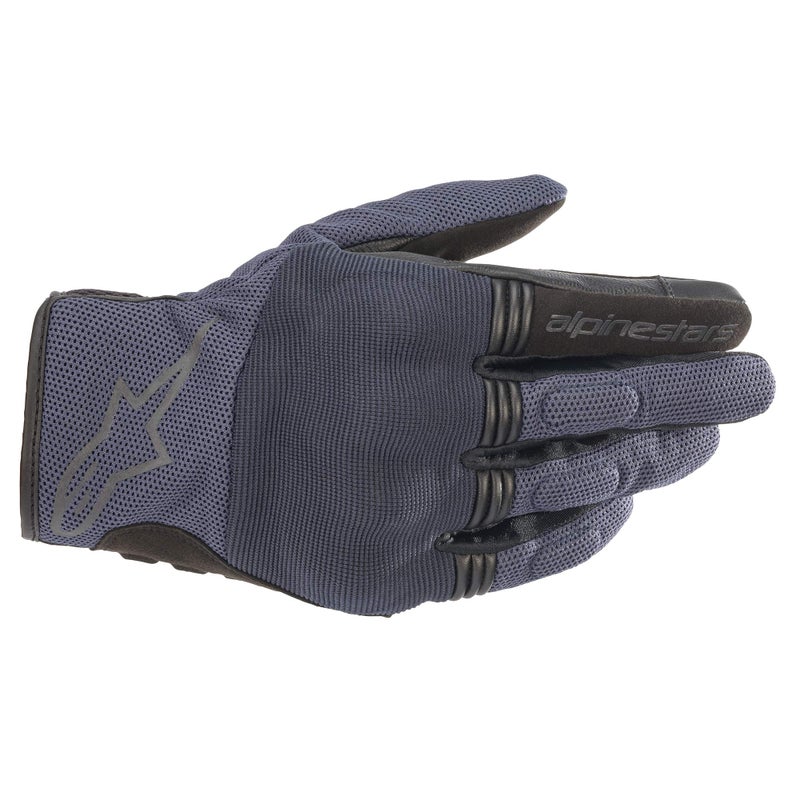 Alpinestars Copper Glove (Mood Indigo, M) - Image 3