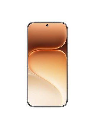 600 5G Dual SIM 12GB RAM 256GB Black - Middle East Version - view 3