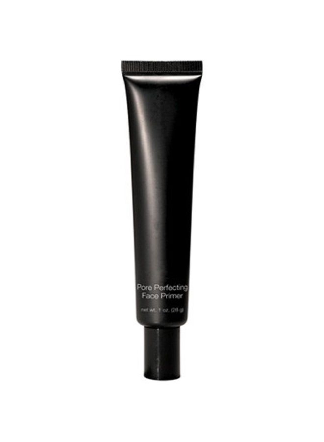 CoCo-Shop Pore Perfecting Face Primer - For Normal to Combiination Skin