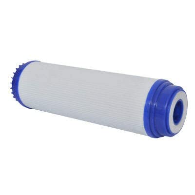 KRplus KRPLUS RO GAC Granular Activated Carbon for Under SinkWall Hanging Filter Models Pack of 5  - Image 4