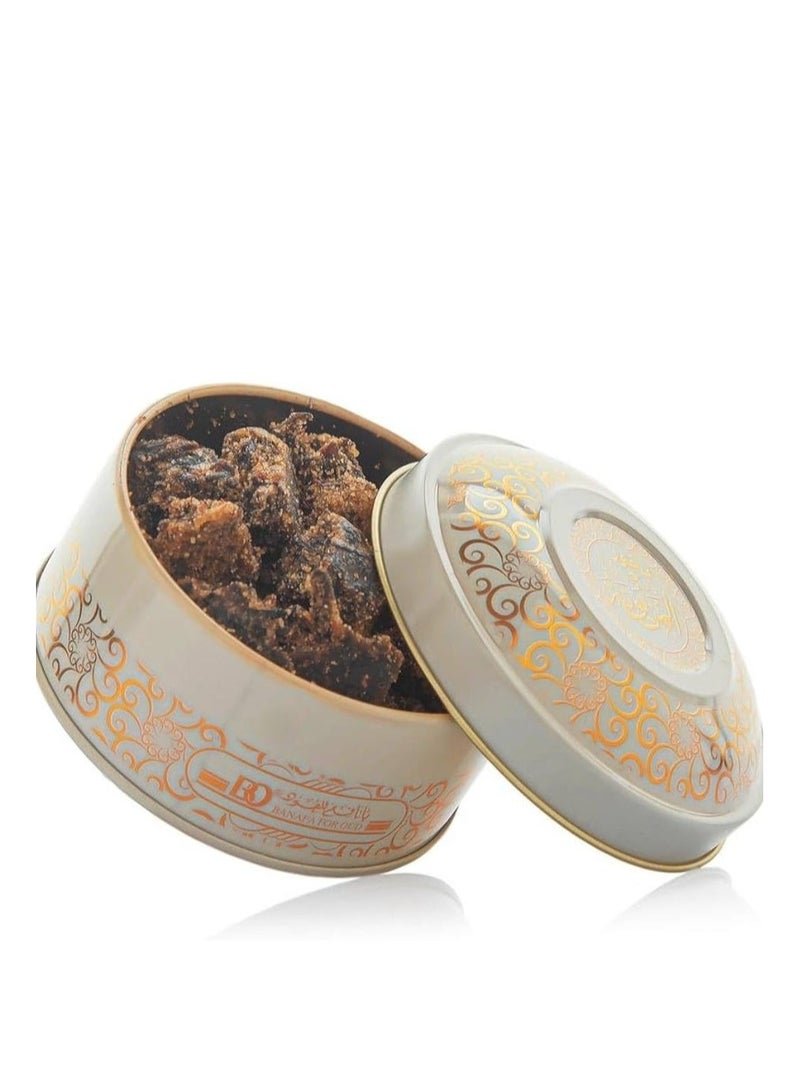 بانافع بخور المزيونة