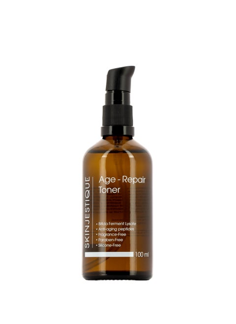 Skinjestique Age-Repair Toner