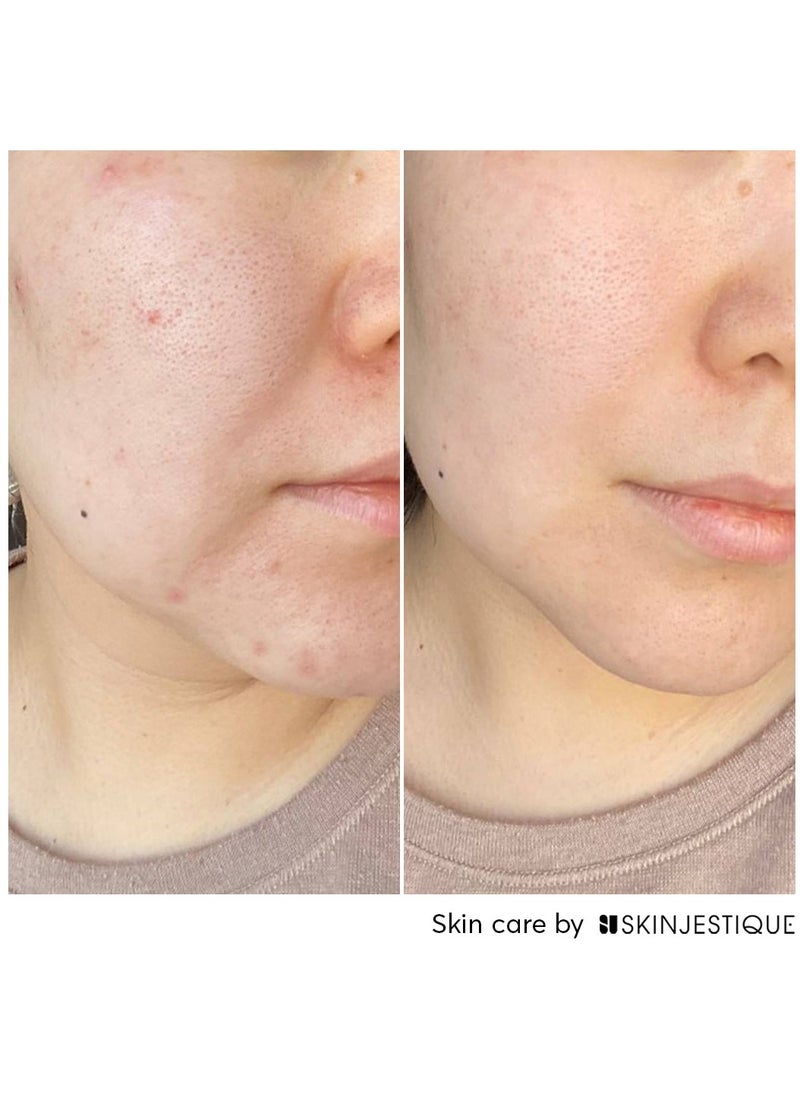 Skinjestique Age-Repair Toner