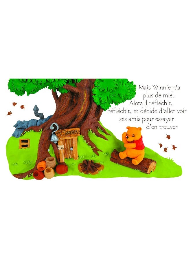 Winnie Lourson - Image 3