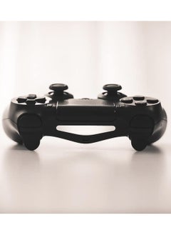 Generic DUALSHOCK Wireless Controller for PlayStation 4 - Black  - Image 2