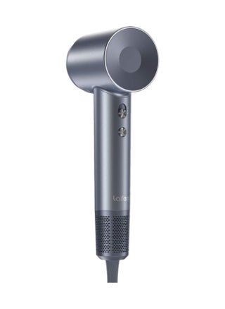 Hair Dryer Swift - Silver Blue - pzsku/ZA5B995CA49919648106BZ/45/_/1724325587/1ac5be19-b3ed-4116-9865-63899f32beed