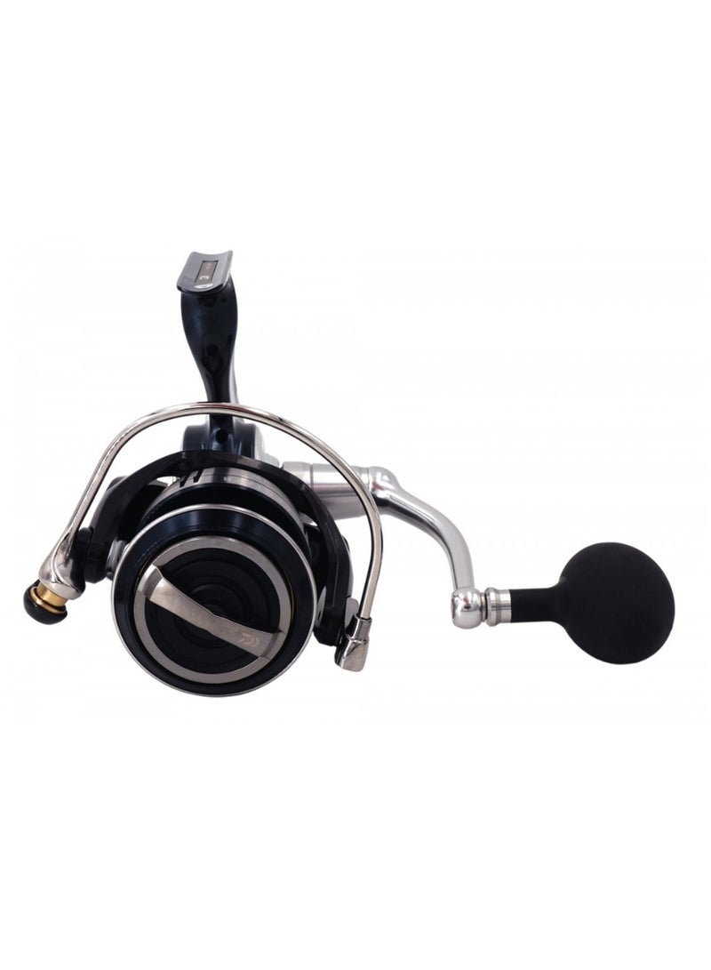 Daiwa 21CERTATESW-G8000-P - Image 2