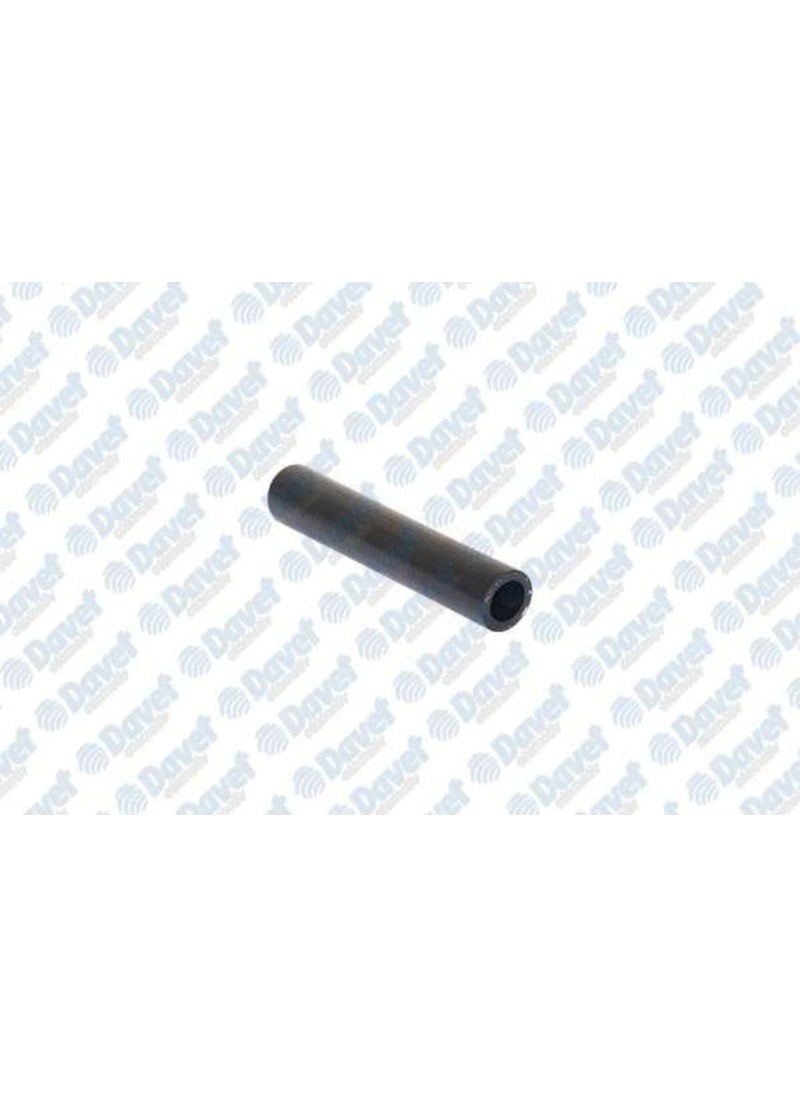 Parçafix Partifix Engine Breather Hose Doğan Kartal SAHIN-M131 504612666 