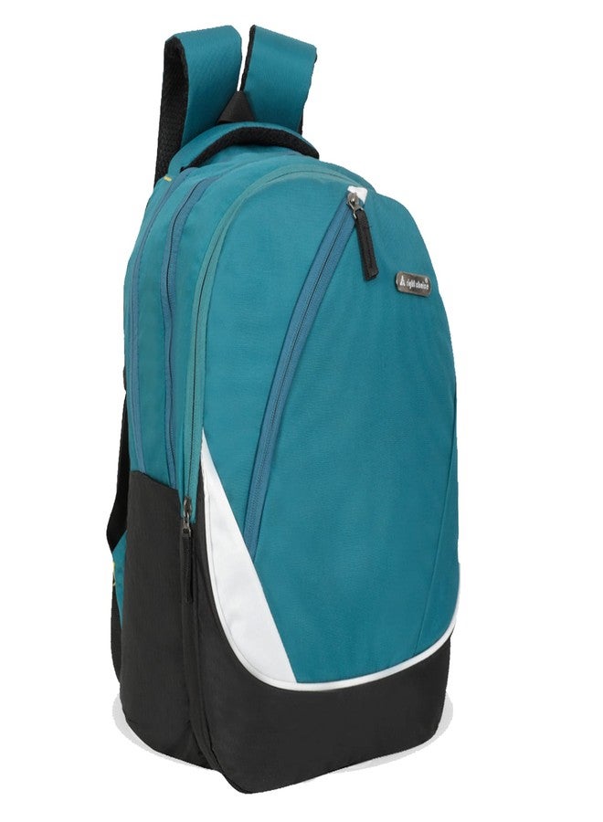 RIGHT CHOICE Laptop backpack college office school bags for men - Image 1