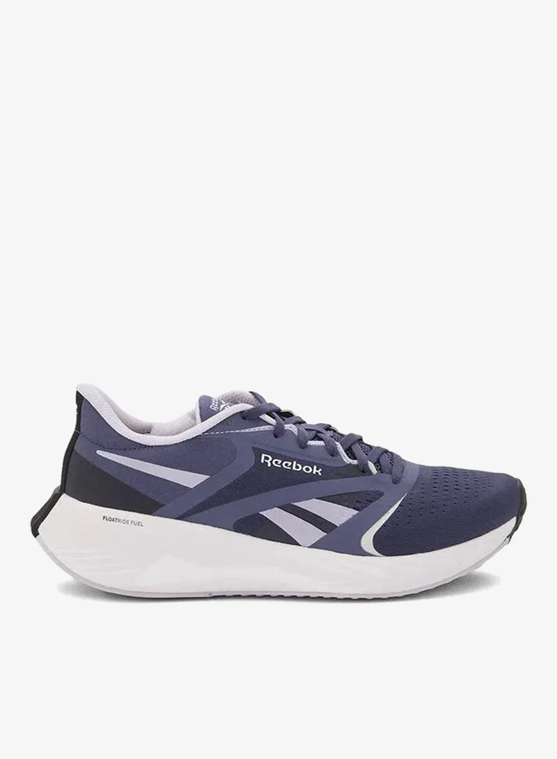 Reebok Purple Women's Shoes