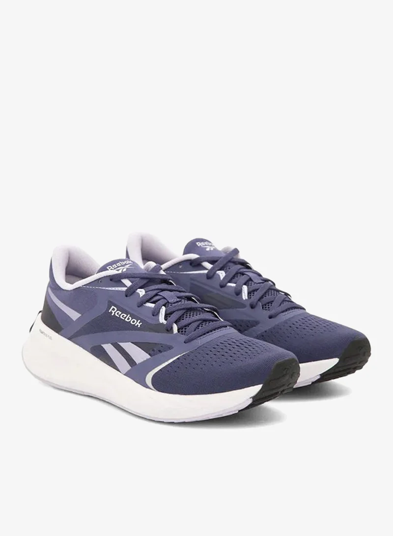 ريبوك High energy-return running shoes