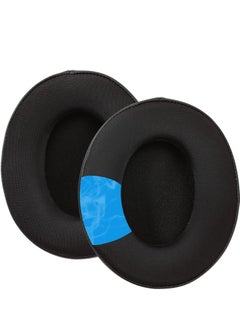 Cloud Alpha Earpads Coolig Gel Cloud 2 Ear Cushions Pads Ugrade Earcups Accessories Replacement For Cloud Stinger Cloud Flight Cloud Ii Cloud Alpha Wireless Cloud Core Mix Headsets