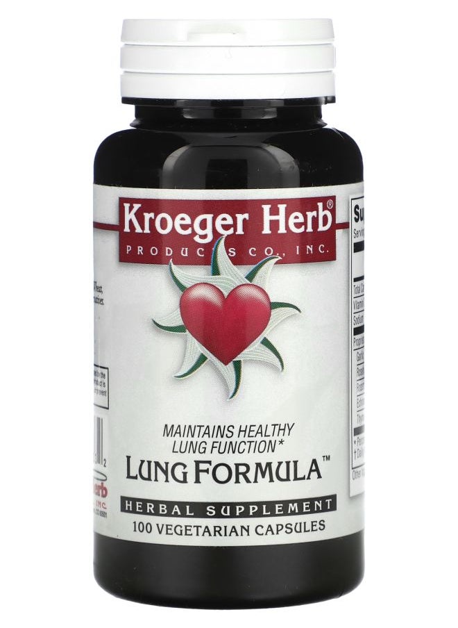 Lung Formula 100 Vegetarian Capsules - pzsku/ZA5BA657A6C62D7A14F83Z/45/_/1728488869/b5569982-efd9-4825-a227-f234a8ca042e