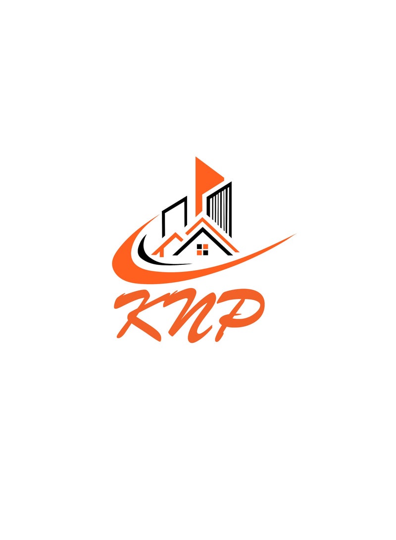 KNP KNP 6000 Grit Sandpaper Pack of 100  grit sandpaper is an ultra-fine abrasive used for very smooth finishing and polishing tasks, often in precision work such as jewelry making or fine woodworking.  - Image 4