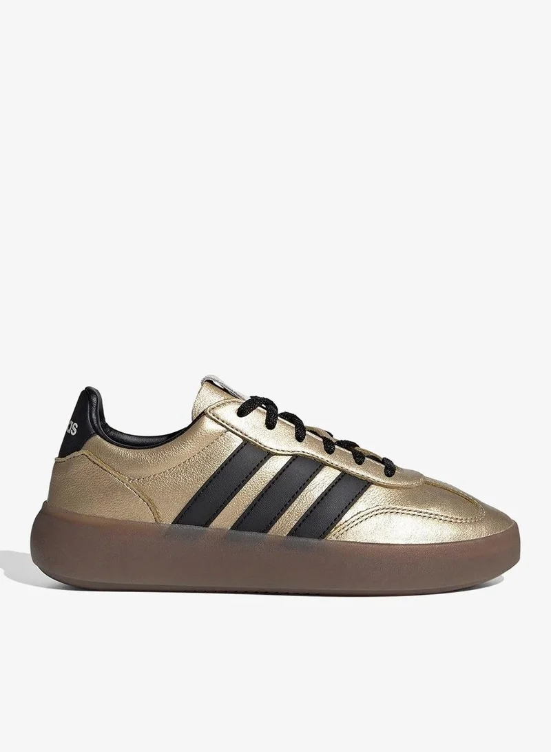 Adidas Barreda Decode Shoes