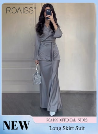 Grey-Style B