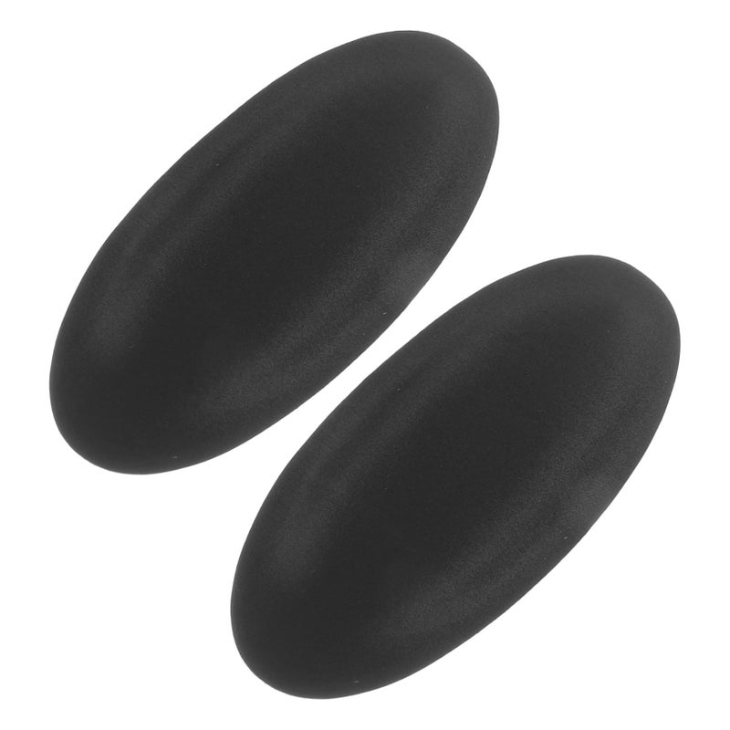Leg Corrector Pads For Women Calf Support Ankle Pronation Correction Crooked Legs - Image 2