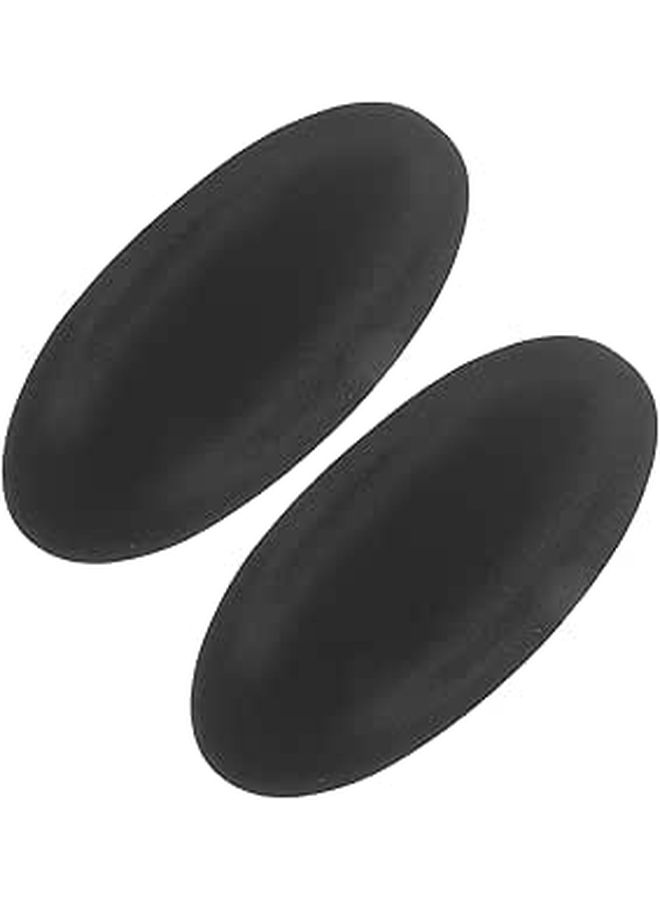 Leg Corrector Pads For Women Calf Support Ankle Pronation Correction Crooked Legs - Image 1