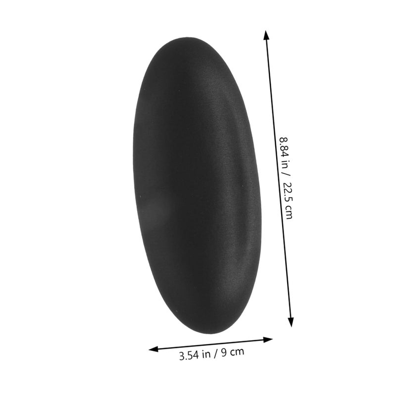 Leg Corrector Pads For Women Calf Support Ankle Pronation Correction Crooked Legs - Image 5