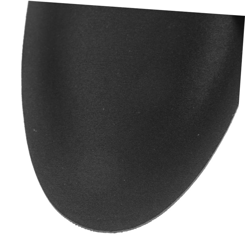 Leg Corrector Pads For Women Calf Support Ankle Pronation Correction Crooked Legs - Image 4