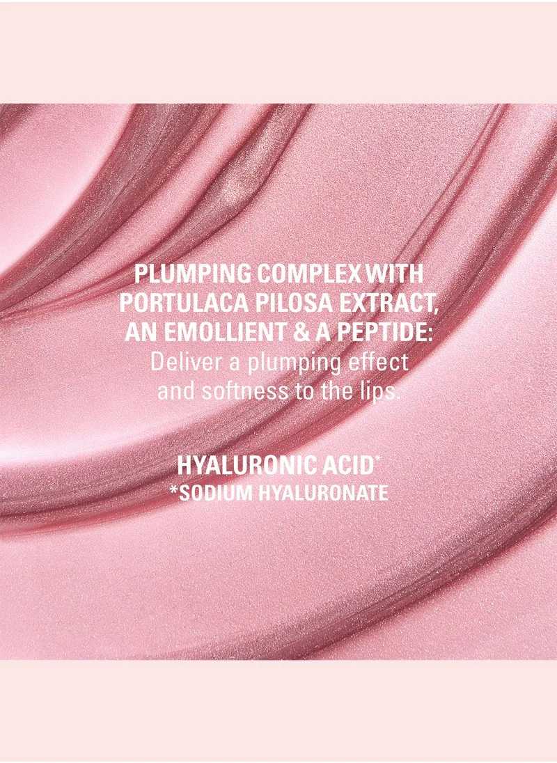 Kylie Cosmetics Plumping Gloss - 618 - Curve Him