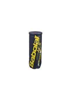 بابولات كرات بادل Ace X3  - Image 1