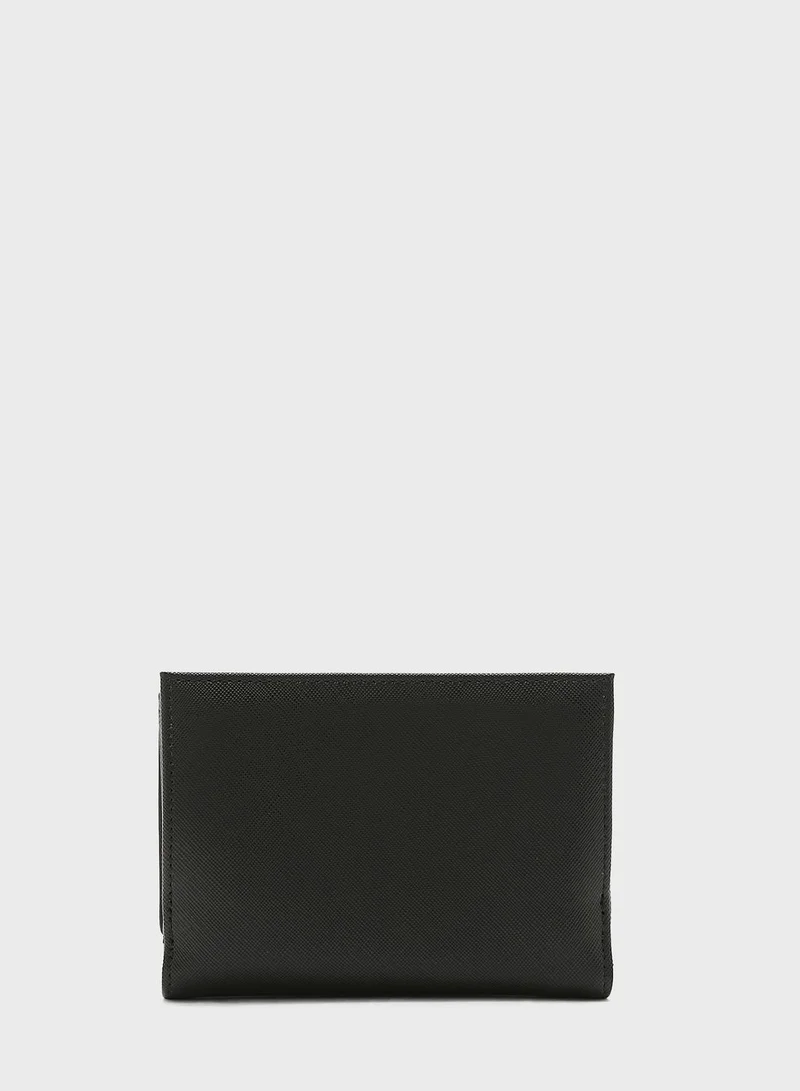 Love Moschino Love Heart Purse