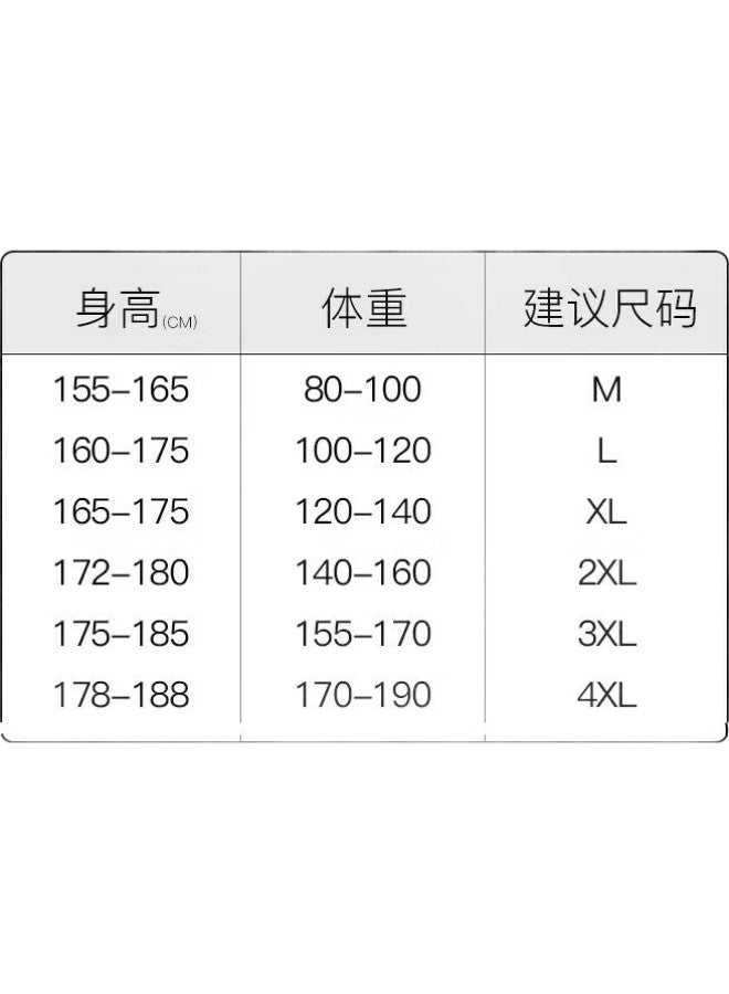 Warrior Men'S Ice Silk Quick-Drying Sports Pants Summer Loose Straight High Elasticity Running Fitness Casual Long Pants For Men - Image 1