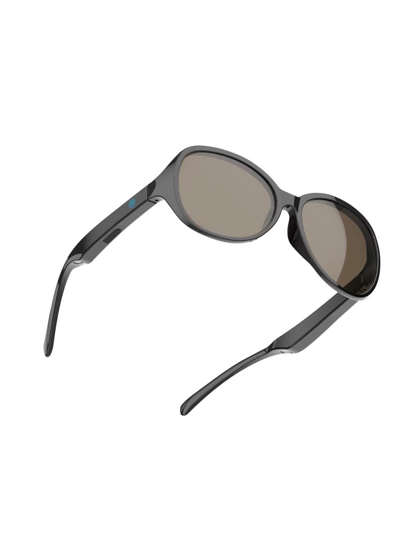 Generic New Bluetooth Smart Sunglasses UV Protection StylishF07 F07 