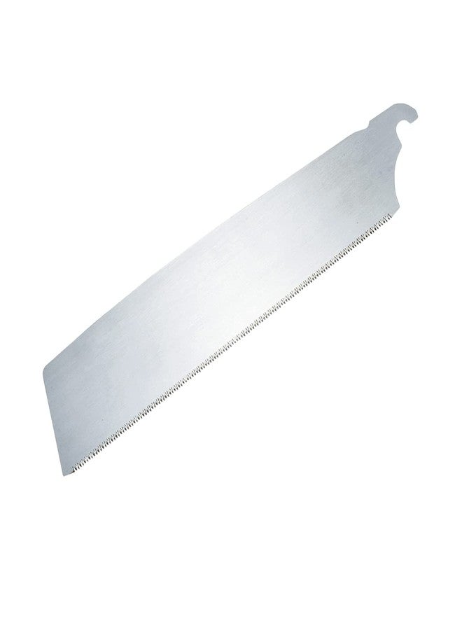 شفرات سحب Tajima GNB265P/-1 GNB265 Japan، فضية، 265 مم