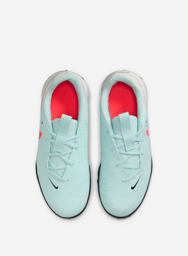 Nike Jr. Phantom GX 2 Academy Football Shoes - Image 2