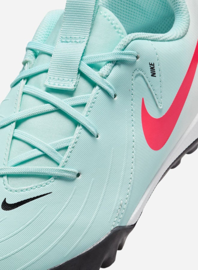 Nike Jr. Phantom GX 2 Academy Football Shoes - Image 5